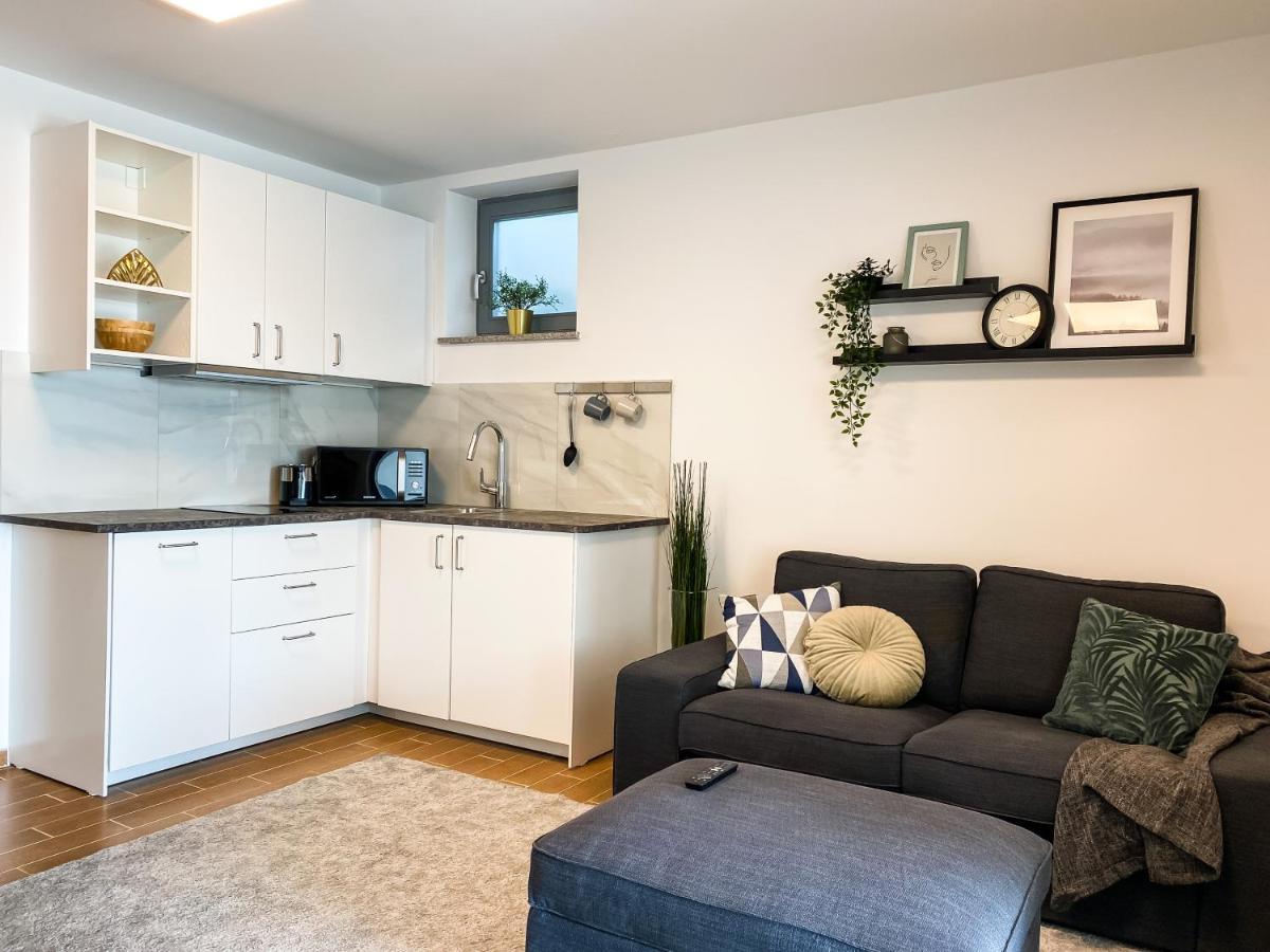 Lakeview Villa Μπλεντ Εξωτερικό φωτογραφία