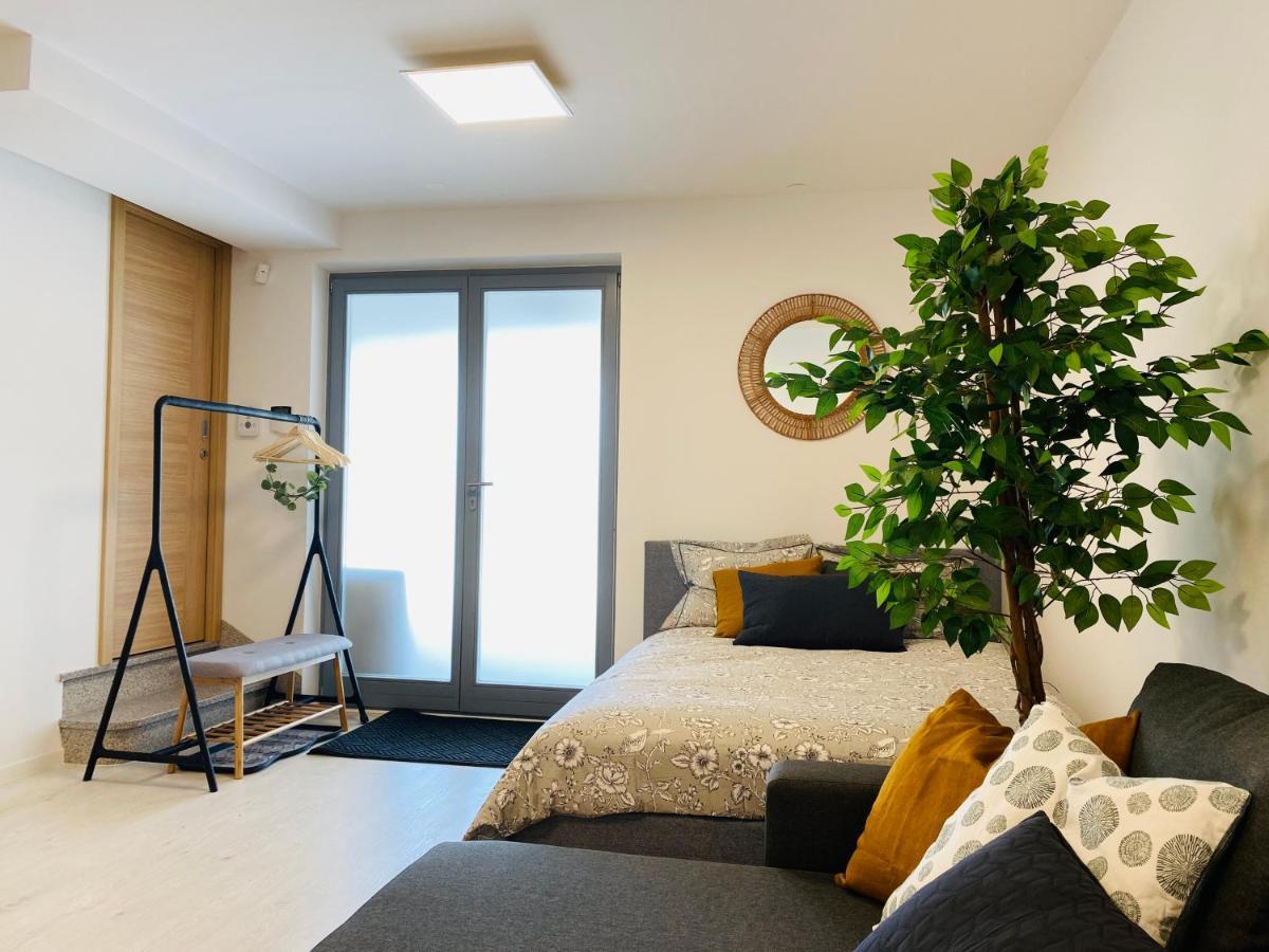 Lakeview Villa Μπλεντ Εξωτερικό φωτογραφία