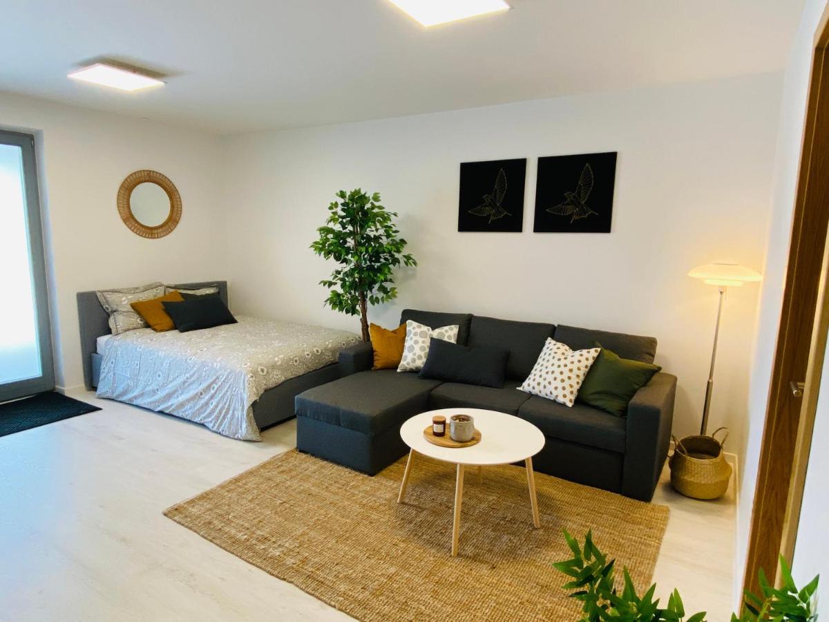 Lakeview Villa Μπλεντ Εξωτερικό φωτογραφία