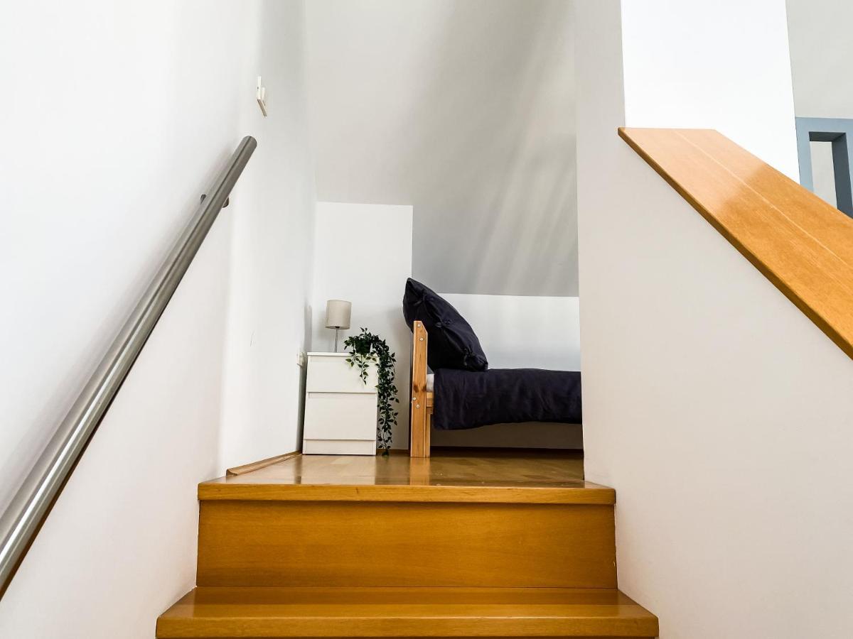 Lakeview Villa Μπλεντ Εξωτερικό φωτογραφία
